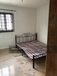 Blk 62 Marine Drive (Marine Parade), HDB 4 Rooms #188204862